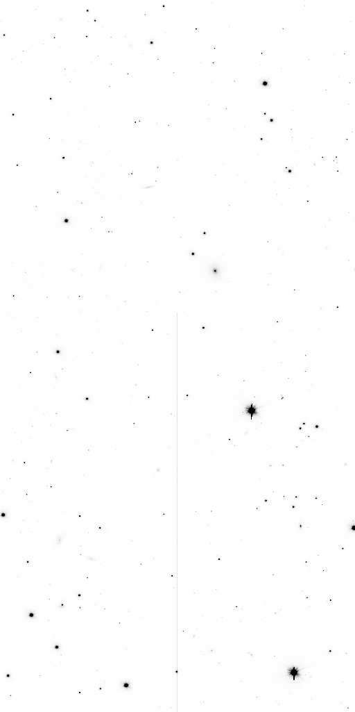 Preview of Sci-EHELMICH-OMEGACAM-------OCAM_i_SDSS-ESO_CCD_#84-Red---Sci-56267.6500121-353b83076a90498eaf6881bf95bcf7a4a37e1d8f.fits