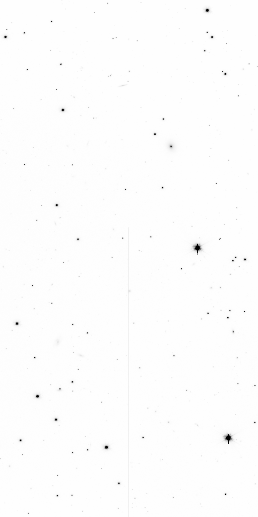 Preview of Sci-EHELMICH-OMEGACAM-------OCAM_i_SDSS-ESO_CCD_#84-Red---Sci-56267.6544389-a4a19550c65f095fa104467d1583d0a6fac14b09.fits