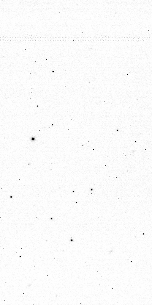 Preview of Sci-EHELMICH-OMEGACAM-------OCAM_u_SDSS-ESO_CCD_#69-Red---Sci-56282.5299246-11802be25007c0a1bbe23443be44629aa50566ed.fits