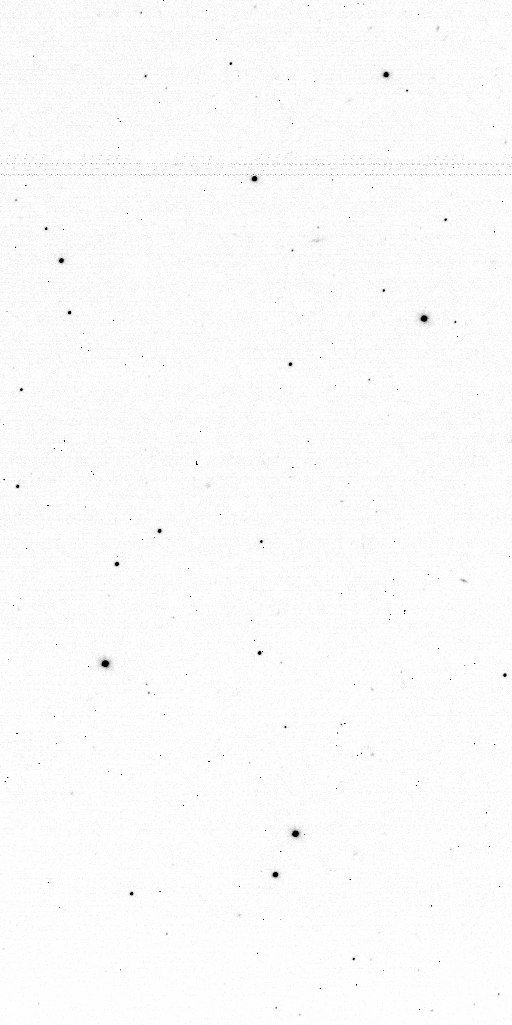 Preview of Sci-EHELMICH-OMEGACAM-------OCAM_u_SDSS-ESO_CCD_#75-Red---Sci-56282.5318557-1034098a75f67c10a58404364bacfb6811048448.fits