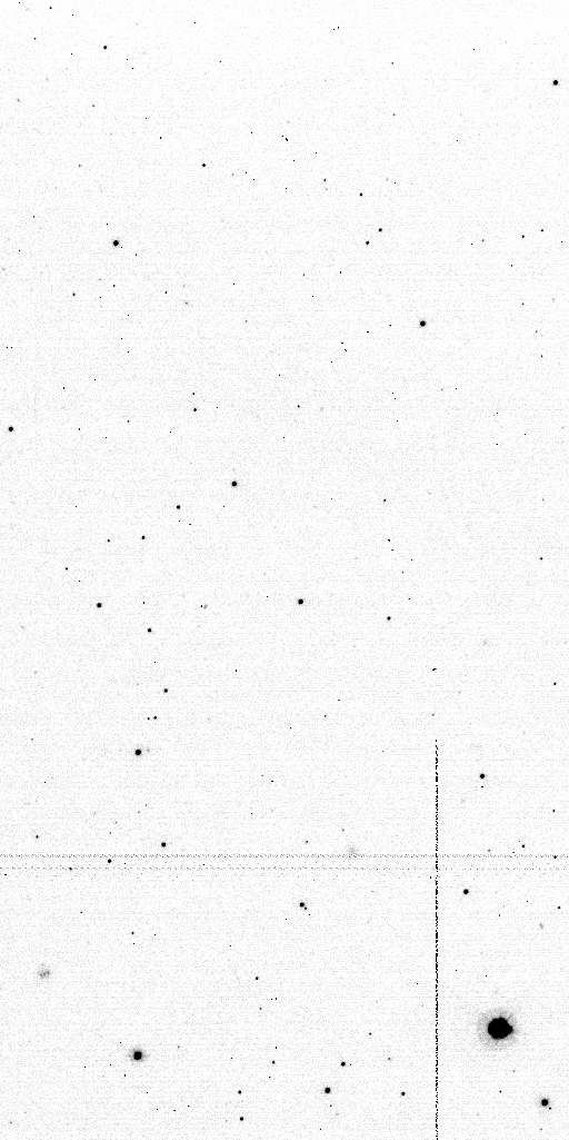 Preview of Sci-EHELMICH-OMEGACAM-------OCAM_u_SDSS-ESO_CCD_#83-Red---Sci-56282.5338517-25ed84b640a7e94188f6582633de6acefe2faca2.fits