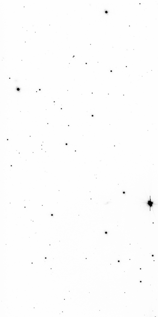 Preview of Sci-JDEJONG-OMEGACAM-------OCAM_g_SDSS-ESO_CCD_#65-Red---Sci-57879.3154663-595484f502170ed5c891268fdce6bd40d15273b6.fits