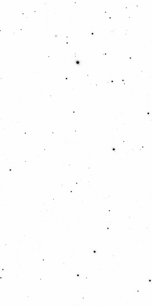 Preview of Sci-JDEJONG-OMEGACAM-------OCAM_g_SDSS-ESO_CCD_#68-Red---Sci-57880.2472277-0d7006705d9f0d50921486eb1b1542ece28fd88c.fits