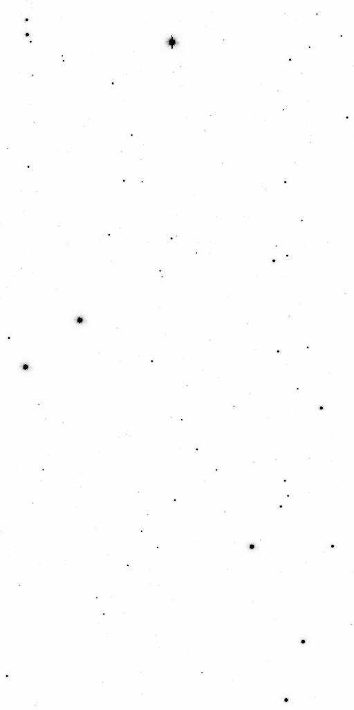 Preview of Sci-JDEJONG-OMEGACAM-------OCAM_g_SDSS-ESO_CCD_#69-Red---Sci-57879.0447639-4c0384da1ec0419e247f20608ba8f316df71e4fa.fits