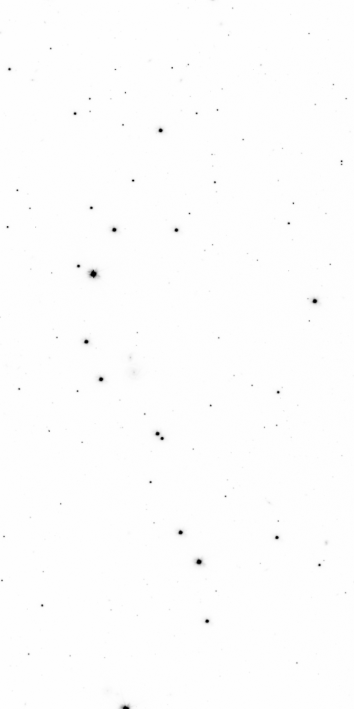 Preview of Sci-JDEJONG-OMEGACAM-------OCAM_g_SDSS-ESO_CCD_#69-Red---Sci-57879.0755503-8a931cce454b77775879ad9a618f68866f9066f6.fits