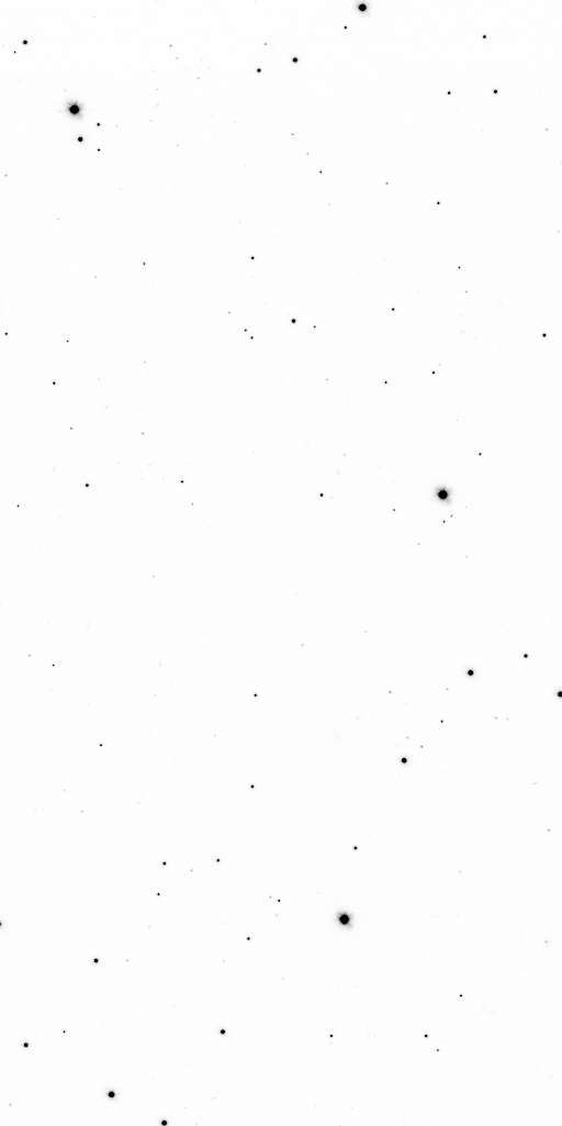 Preview of Sci-JDEJONG-OMEGACAM-------OCAM_g_SDSS-ESO_CCD_#69-Red---Sci-57880.2472564-0780d0a8bfc0f2d967fc0ea8f803a8390dccb01d.fits