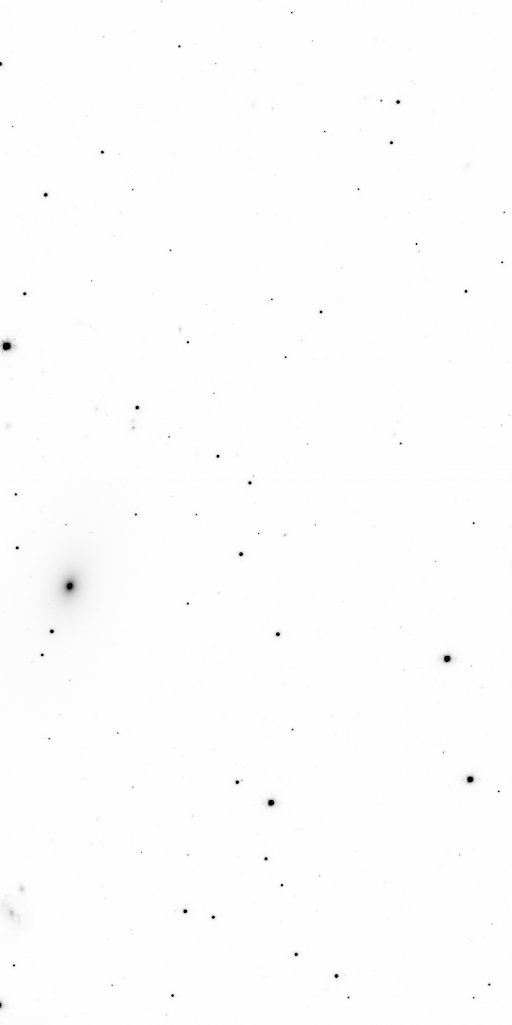 Preview of Sci-JDEJONG-OMEGACAM-------OCAM_g_SDSS-ESO_CCD_#69-Red---Sci-57881.9225332-2564b5e23aee7bccb8ffcfd594dc933238a669dc.fits