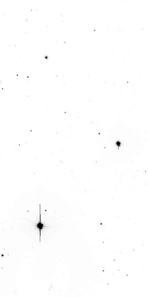 Preview of Sci-JDEJONG-OMEGACAM-------OCAM_g_SDSS-ESO_CCD_#69-Red---Sci-57883.4419956-a5da21826a467b227100b2271c152fb3c85d69cb.fits