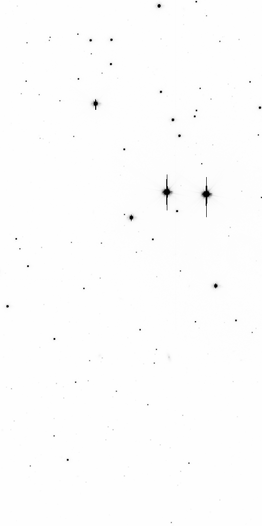 Preview of Sci-JDEJONG-OMEGACAM-------OCAM_g_SDSS-ESO_CCD_#70-Red---Sci-57879.0312309-1d88e34bbabf83115a3cc7e06cba435fa7e2cbf6.fits