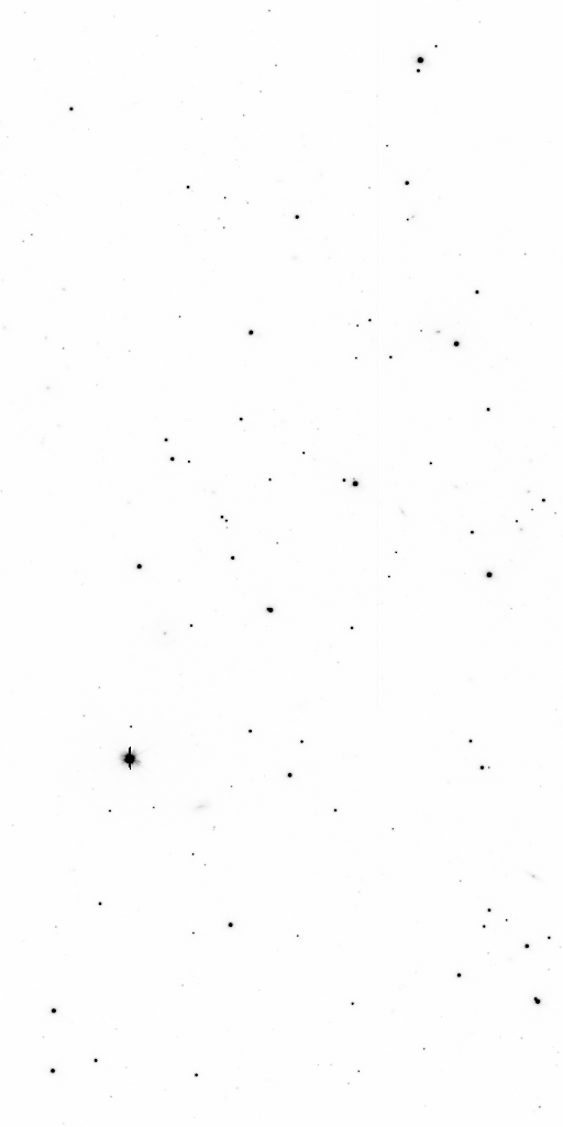 Preview of Sci-JDEJONG-OMEGACAM-------OCAM_g_SDSS-ESO_CCD_#70-Red---Sci-57879.0744238-fe124ac10afc3016ba651b0d58be6132bb08551b.fits