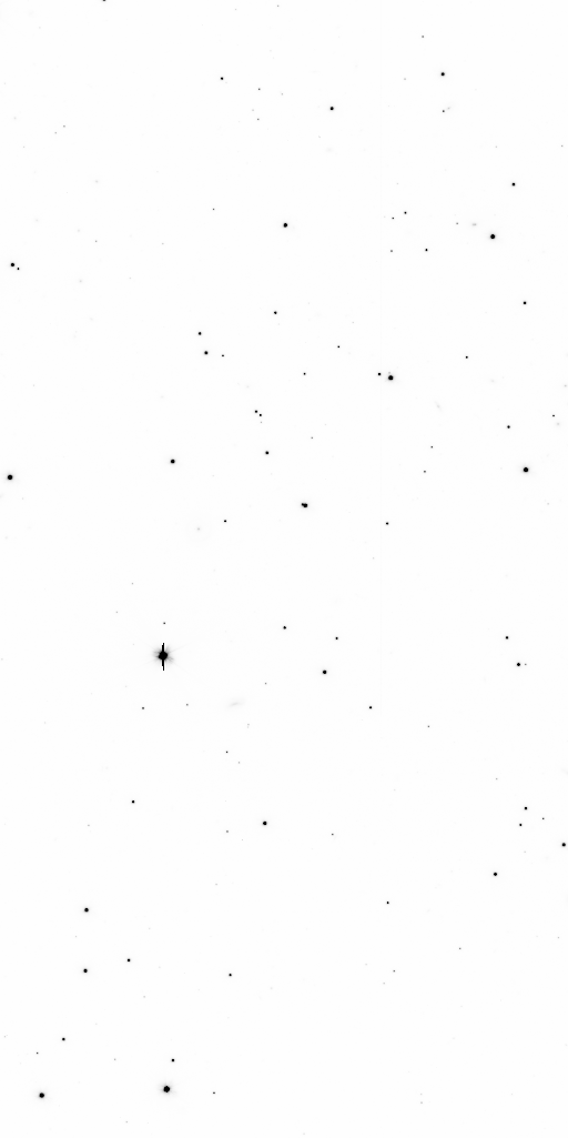 Preview of Sci-JDEJONG-OMEGACAM-------OCAM_g_SDSS-ESO_CCD_#70-Red---Sci-57879.0745875-e5feeb9fc13870ada5365355b48d1f5e6a683936.fits