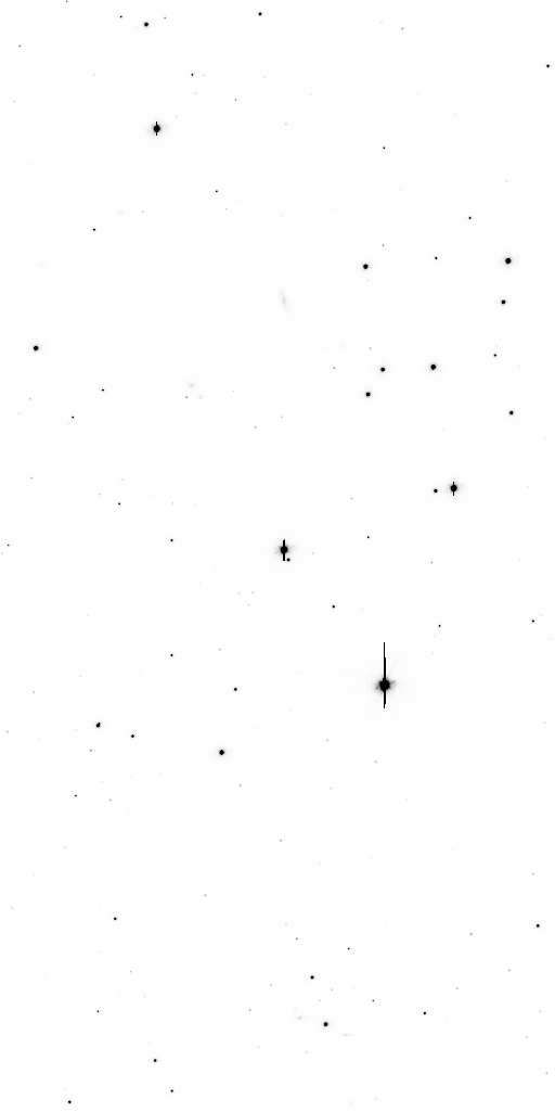 Preview of Sci-JDEJONG-OMEGACAM-------OCAM_g_SDSS-ESO_CCD_#70-Red---Sci-57879.1161876-d93d3b5ecc21127af4b201e81352b38b1b08668d.fits