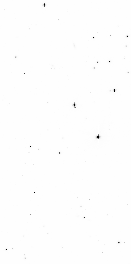 Preview of Sci-JDEJONG-OMEGACAM-------OCAM_g_SDSS-ESO_CCD_#70-Red---Sci-57879.1162668-d5b7c4253f54f53c78a845aa939b1fd72643050b.fits