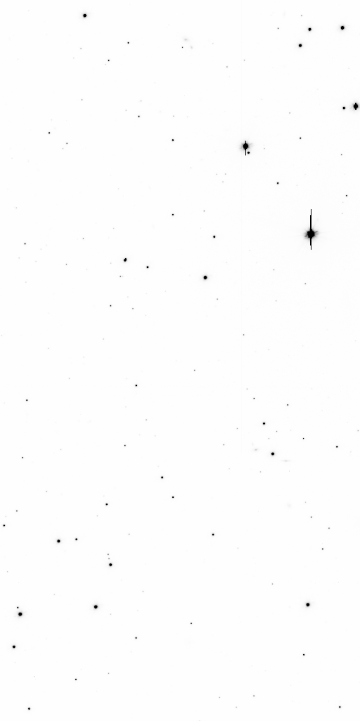 Preview of Sci-JDEJONG-OMEGACAM-------OCAM_g_SDSS-ESO_CCD_#70-Red---Sci-57879.1172689-f2f26a0ec40db87a244de6ca2f8c4cb60b2c7011.fits