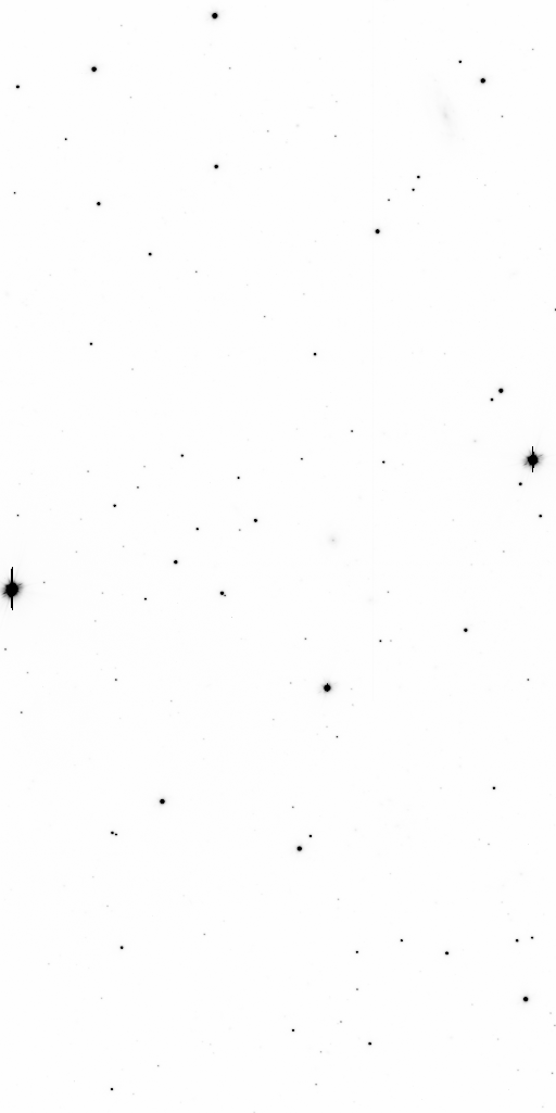 Preview of Sci-JDEJONG-OMEGACAM-------OCAM_g_SDSS-ESO_CCD_#70-Red---Sci-57879.1538487-b0ca538807128db44b04357212da034e9d4d289b.fits