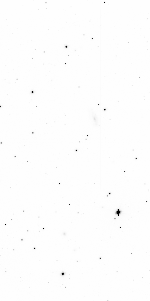 Preview of Sci-JDEJONG-OMEGACAM-------OCAM_g_SDSS-ESO_CCD_#70-Red---Sci-57879.1538874-015238bfe5bfbbae3866c7e511c7b3f515e0f11f.fits