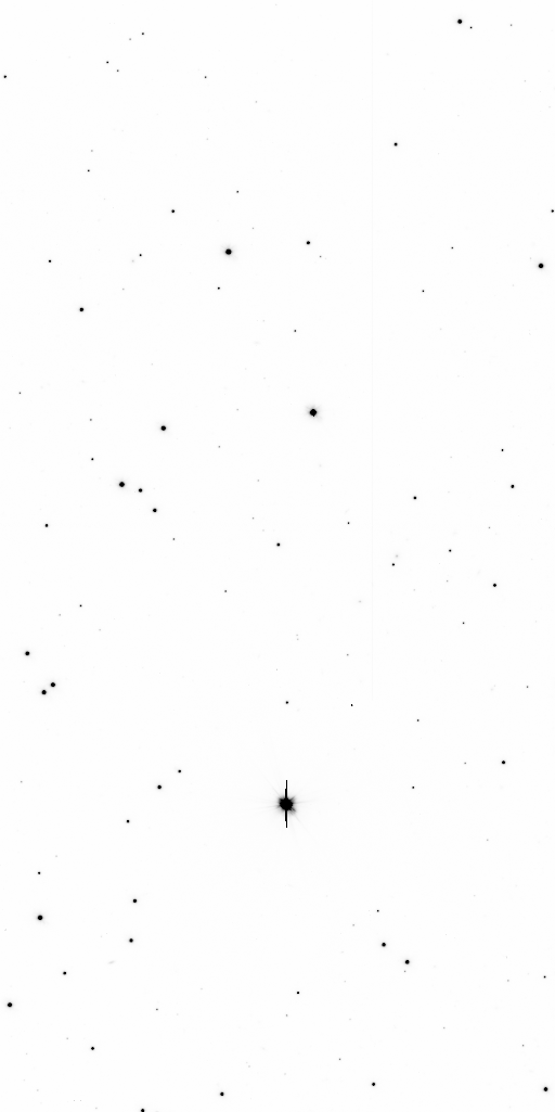 Preview of Sci-JDEJONG-OMEGACAM-------OCAM_g_SDSS-ESO_CCD_#70-Red---Sci-57879.2447551-7e765187e30506d2895f6880bb4d092c9627d905.fits