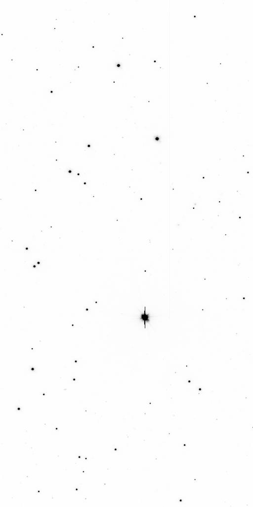 Preview of Sci-JDEJONG-OMEGACAM-------OCAM_g_SDSS-ESO_CCD_#70-Red---Sci-57879.2457519-cf990adad2d257363f2df0247cb178395efe97f4.fits