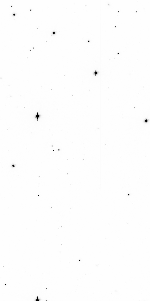 Preview of Sci-JDEJONG-OMEGACAM-------OCAM_g_SDSS-ESO_CCD_#70-Red---Sci-57881.5673926-9946d030ce3713a5eb38d3c209cbad5021a3ba6e.fits