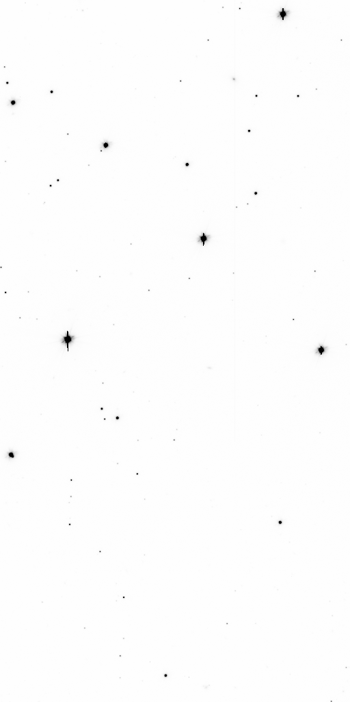 Preview of Sci-JDEJONG-OMEGACAM-------OCAM_g_SDSS-ESO_CCD_#70-Red---Sci-57881.5677215-9f4f06284c2a0a93949db768ac28a91569ea04b9.fits