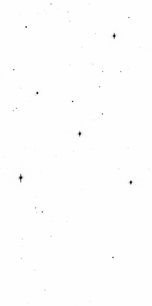 Preview of Sci-JDEJONG-OMEGACAM-------OCAM_g_SDSS-ESO_CCD_#70-Red---Sci-57881.5680108-bbbfbde40270dd1a2a2b7f67f79a98199716cddc.fits