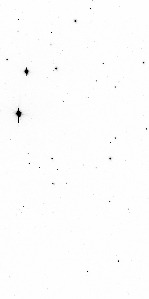 Preview of Sci-JDEJONG-OMEGACAM-------OCAM_g_SDSS-ESO_CCD_#70-Red---Sci-57883.4415566-88aeeff6e630c2da97ee9abc73dea9f034bab198.fits