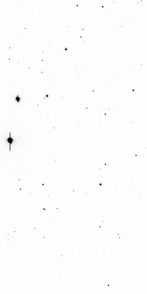 Preview of Sci-JDEJONG-OMEGACAM-------OCAM_g_SDSS-ESO_CCD_#70-Red---Sci-57883.4419964-aeccd307ff4d1ff58f074069e77c0757d9396ab3.fits