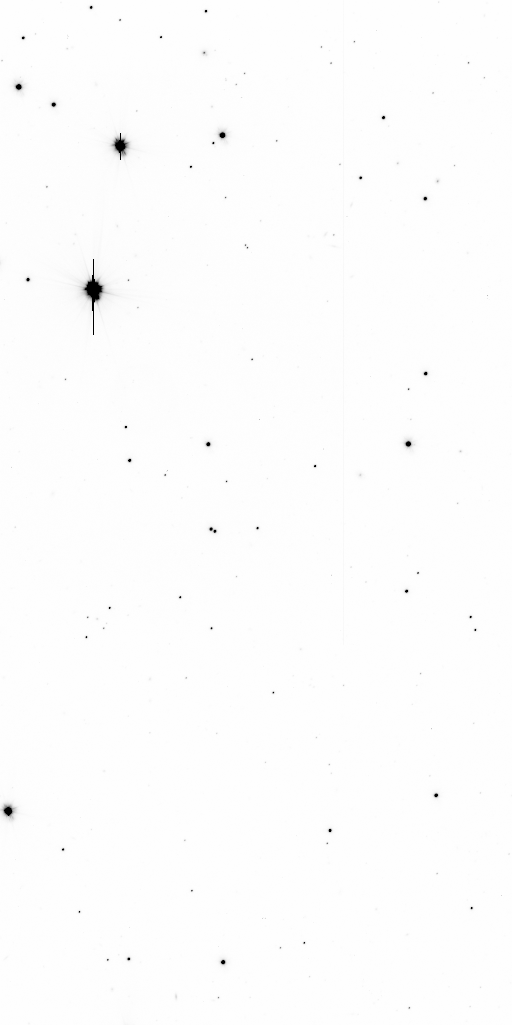 Preview of Sci-JDEJONG-OMEGACAM-------OCAM_g_SDSS-ESO_CCD_#70-Red---Sci-57883.4427104-ad2f37e02a8480d33d901f4bb921c90a42ad69e0.fits