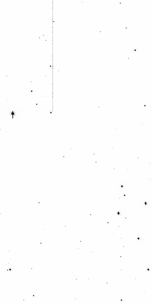 Preview of Sci-JDEJONG-OMEGACAM-------OCAM_g_SDSS-ESO_CCD_#71-Red---Sci-57879.0599146-85bad9b82f4ec7aba42077f04057c3286bc2ee36.fits