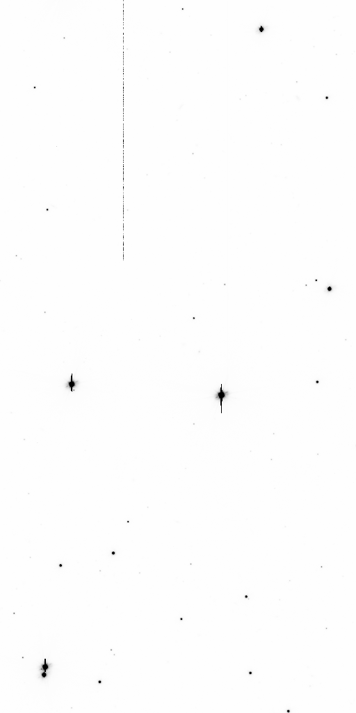 Preview of Sci-JDEJONG-OMEGACAM-------OCAM_g_SDSS-ESO_CCD_#71-Red---Sci-57881.5667385-b4768a6d8235d3f97d14c5bed44a909f7f4c3388.fits