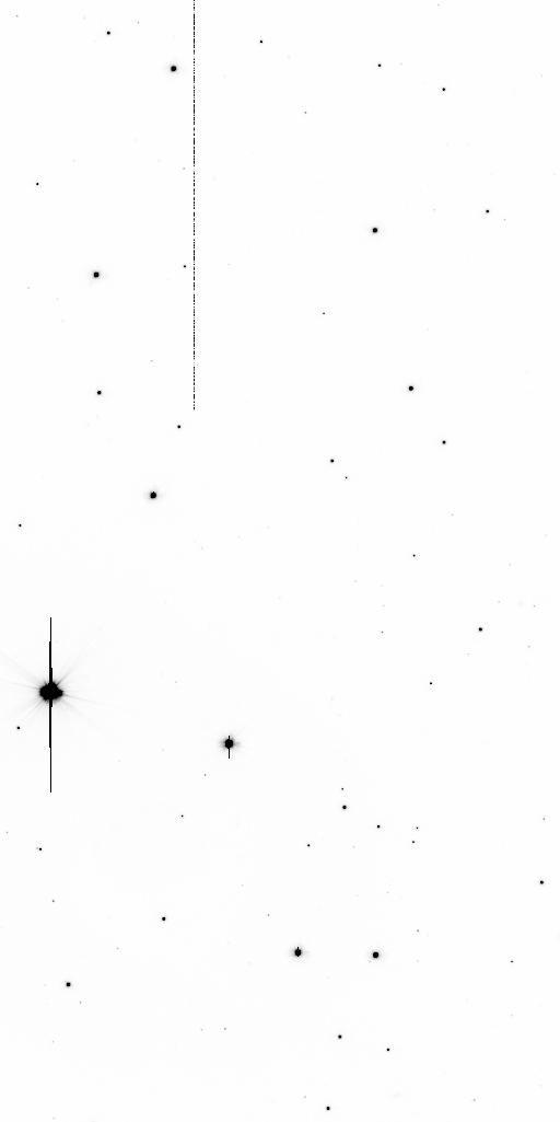 Preview of Sci-JDEJONG-OMEGACAM-------OCAM_g_SDSS-ESO_CCD_#71-Red---Sci-57881.6568941-0008e85a18e7d91dea4c6aa7417eb31ab66de2d6.fits