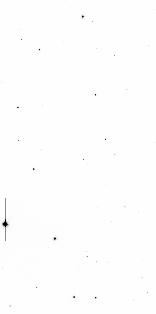 Preview of Sci-JDEJONG-OMEGACAM-------OCAM_g_SDSS-ESO_CCD_#71-Red---Sci-57881.6585560-531988f75bf28c108825bc38130bfdef448bb2e8.fits