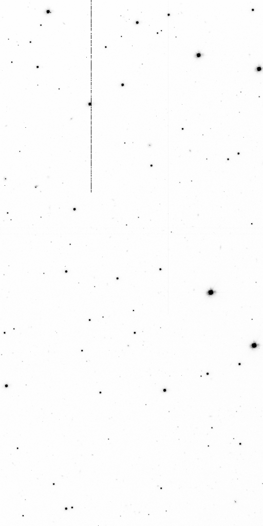 Preview of Sci-JDEJONG-OMEGACAM-------OCAM_g_SDSS-ESO_CCD_#71-Red---Sci-57881.6815193-078e7b0115abd695ee0a5662b475a80406bc6837.fits