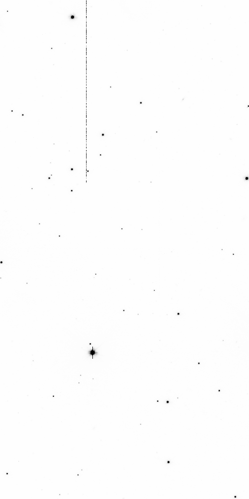 Preview of Sci-JDEJONG-OMEGACAM-------OCAM_g_SDSS-ESO_CCD_#71-Red---Sci-57881.9202531-0ecab12a21a50952b1f77eeb50790334ef565bc1.fits