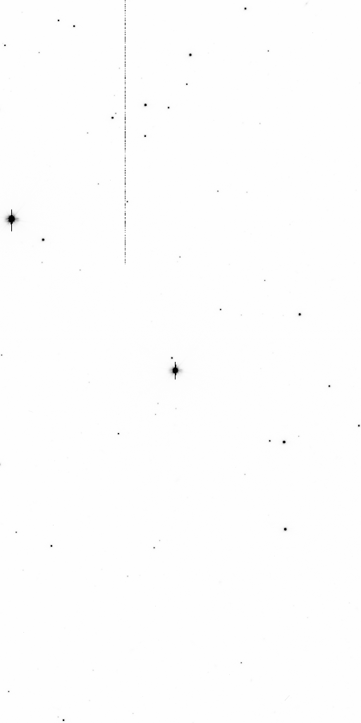 Preview of Sci-JDEJONG-OMEGACAM-------OCAM_g_SDSS-ESO_CCD_#71-Red---Sci-57881.9229369-b9a222807a125d4ee3f729fa4bd34adc10244540.fits
