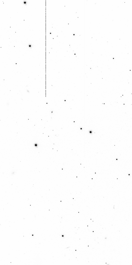 Preview of Sci-JDEJONG-OMEGACAM-------OCAM_g_SDSS-ESO_CCD_#71-Red---Sci-57883.4419729-26a900b16c54ae892880c6649a2b54f0893b0497.fits