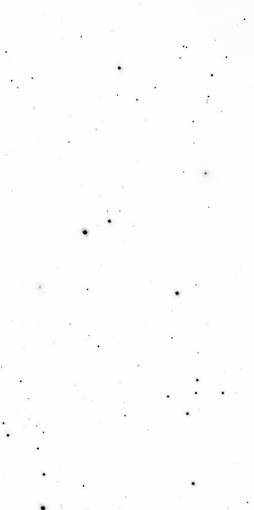 Preview of Sci-JDEJONG-OMEGACAM-------OCAM_g_SDSS-ESO_CCD_#74-Red---Sci-57879.3164597-87e63bfe42eb4e6b0284f2042c616967fda0fe61.fits
