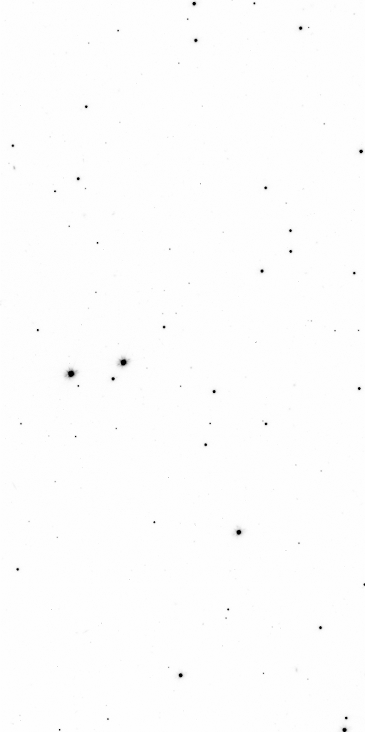 Preview of Sci-JDEJONG-OMEGACAM-------OCAM_g_SDSS-ESO_CCD_#74-Red---Sci-57881.5659727-bbf7a1ac9b7ff574c10f602b1d76becf2457a393.fits