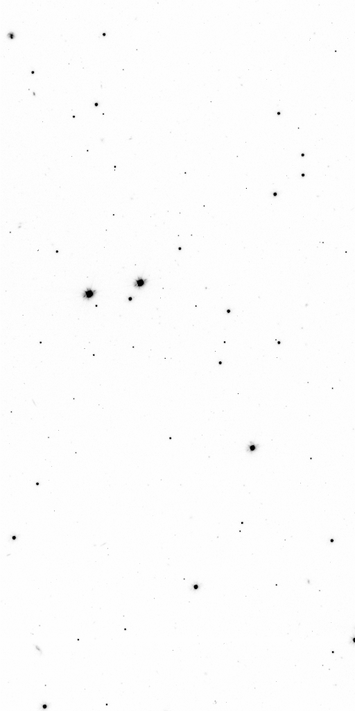 Preview of Sci-JDEJONG-OMEGACAM-------OCAM_g_SDSS-ESO_CCD_#74-Red---Sci-57881.5666557-d5c8ef96e5fc1401d50d406dda1471cc0a17938b.fits