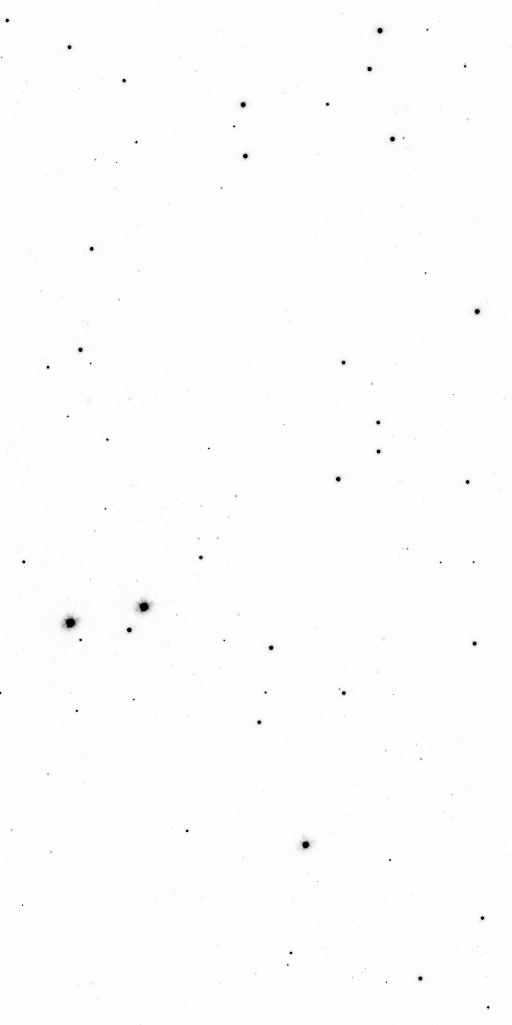 Preview of Sci-JDEJONG-OMEGACAM-------OCAM_g_SDSS-ESO_CCD_#74-Red---Sci-57881.5672334-fffe25dcb313025daf02326a9e68eed2cf8e3fad.fits