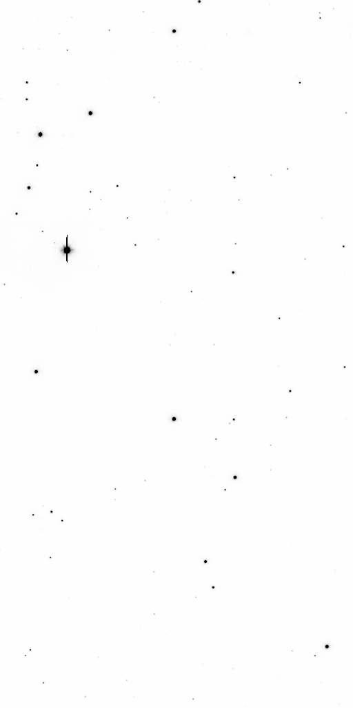 Preview of Sci-JDEJONG-OMEGACAM-------OCAM_g_SDSS-ESO_CCD_#76-Red---Sci-57879.0310495-79190be03ee06f1b7c4ba0763865e0400ca61b32.fits
