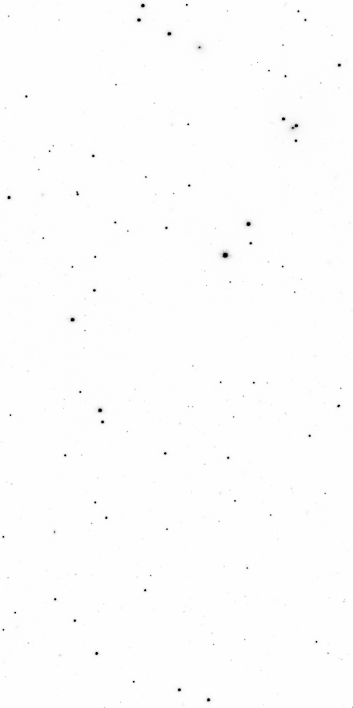 Preview of Sci-JDEJONG-OMEGACAM-------OCAM_g_SDSS-ESO_CCD_#76-Red---Sci-57879.0453748-1028ea6255a62d329e31df4fe4b649f06d245b7f.fits