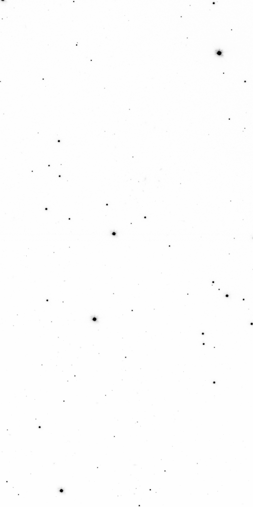 Preview of Sci-JDEJONG-OMEGACAM-------OCAM_g_SDSS-ESO_CCD_#76-Red---Sci-57879.2457479-41a256ed22559156bc4b743b7bef79bf51e32c6a.fits