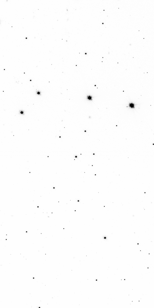 Preview of Sci-JDEJONG-OMEGACAM-------OCAM_g_SDSS-ESO_CCD_#76-Red---Sci-57880.1245732-0cb928dc65880d88bb5ebc208d3e1f0681e93983.fits