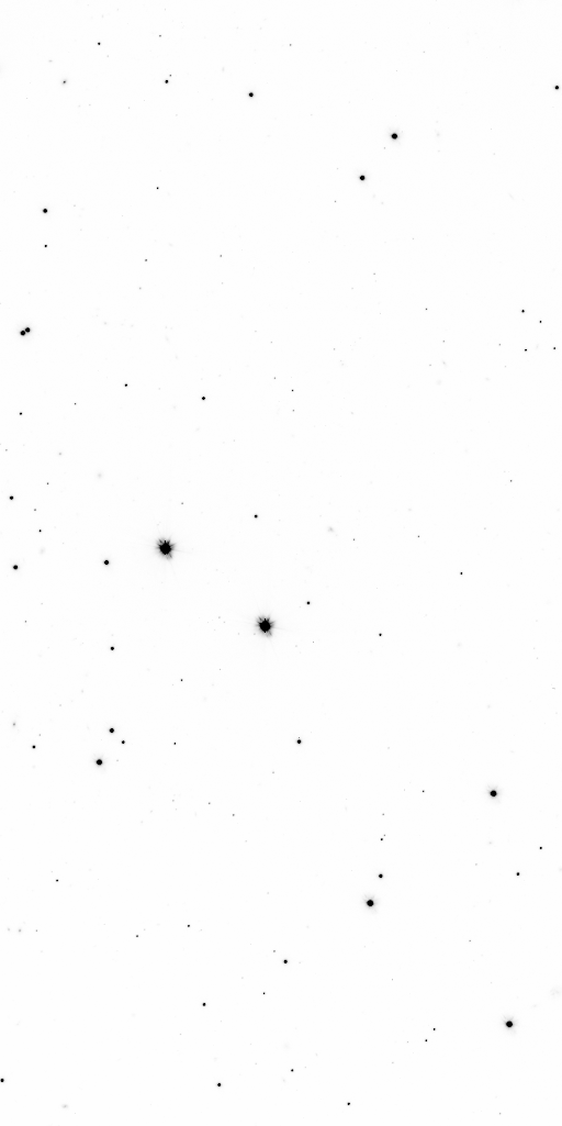 Preview of Sci-JDEJONG-OMEGACAM-------OCAM_g_SDSS-ESO_CCD_#76-Red---Sci-57883.4423608-bf895033dd765d4cea31dfb0e08bbc8572c7bf8e.fits