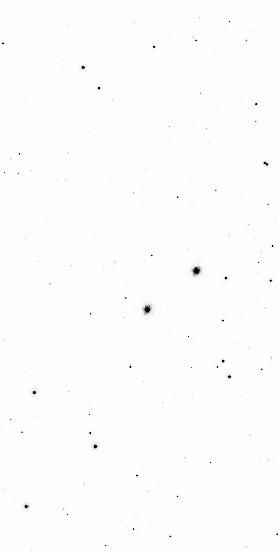 Preview of Sci-JDEJONG-OMEGACAM-------OCAM_g_SDSS-ESO_CCD_#76-Regr---Sci-57883.4540551-059ed9b8ee1dce3be6d1a54e7c8a936a98297cfe.fits