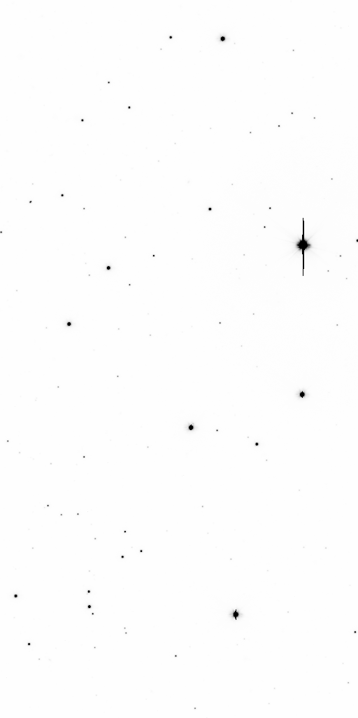 Preview of Sci-JDEJONG-OMEGACAM-------OCAM_g_SDSS-ESO_CCD_#77-Red---Sci-57879.0470156-a5e3288b630f0c815c89f07b637ff16ba94fccbd.fits