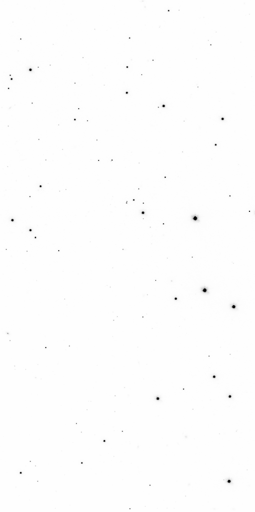 Preview of Sci-JDEJONG-OMEGACAM-------OCAM_g_SDSS-ESO_CCD_#77-Red---Sci-57879.0610120-e0f163757206f83122920a057434c24320e51b9d.fits