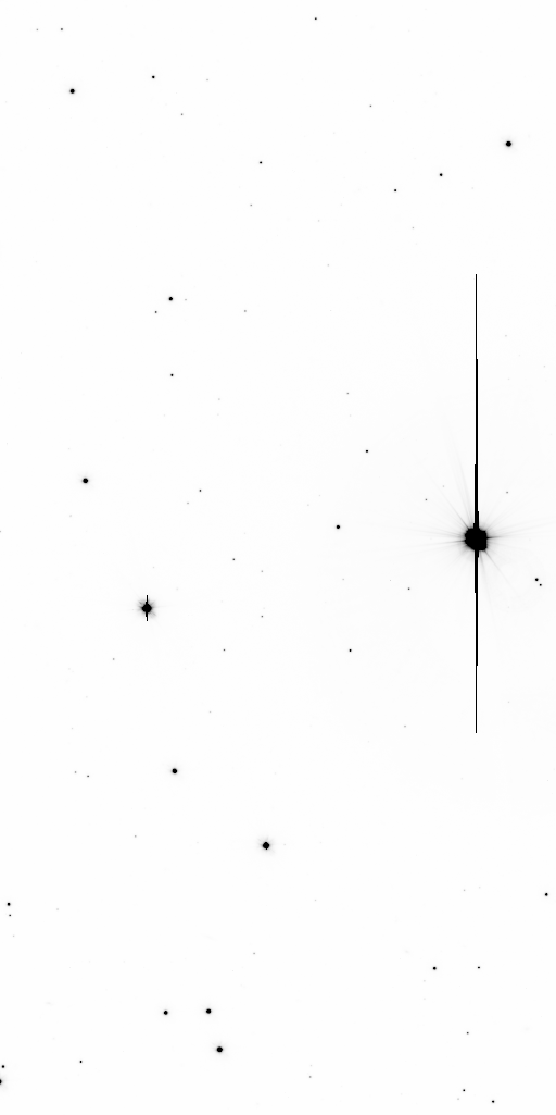 Preview of Sci-JDEJONG-OMEGACAM-------OCAM_g_SDSS-ESO_CCD_#77-Red---Sci-57879.2441160-b0f0aead820ec18925f13c2304afa6c878679da2.fits
