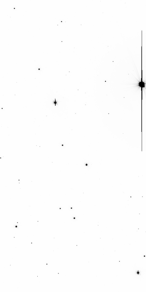 Preview of Sci-JDEJONG-OMEGACAM-------OCAM_g_SDSS-ESO_CCD_#77-Red---Sci-57879.2452066-57eddc03cc53a482203ae52d6d940fcb20674ec5.fits